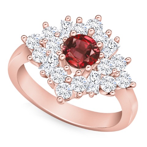 https://www.goldiam.easystockhosting.com/sites/default/files/R49323-1_redgold_ruby%20%28Small%29.jpg